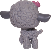 #0477 Sheep